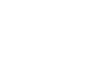 Clients